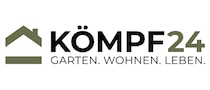 Kömpf24