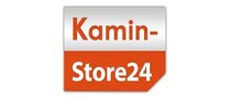 Kamin-Store24