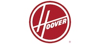 Hoover