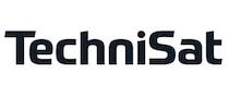 TechniSat