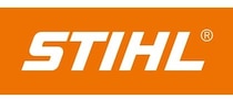 Stihl