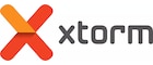 Xtorm