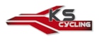KS Cycling