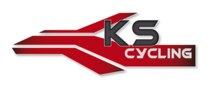 KS Cycling