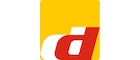 Denk-Outdoor