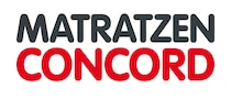 Matratzen Concord