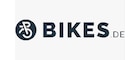 Bikes.de
