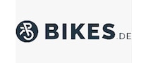 Bikes.de