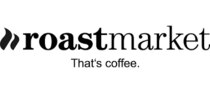 Roastmarket