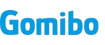 Gomibo