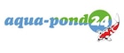 Aqua-Pond24