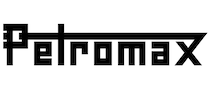 Petromax