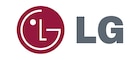 LG Electronics