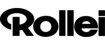 Rollei