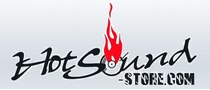 HotSound