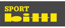 Sport Bittl