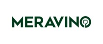 Meravino