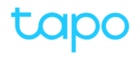 Tapo