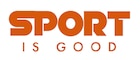 Sport Is Good