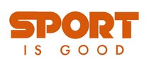Sport Is Good