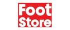 Foot Store