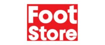 Foot Store