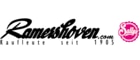 Ramershoven
