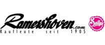 Ramershoven
