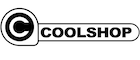 Coolshop