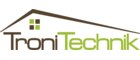 TroniTechnik