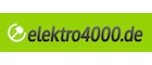 Elektro4000