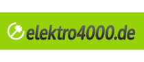 Elektro4000