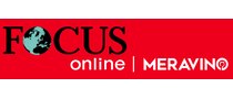 FOCUS Weinwelt