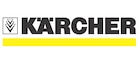 Kärcher