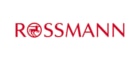 Rossmann