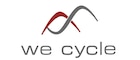 We Cycle