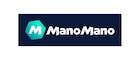 ManoMano