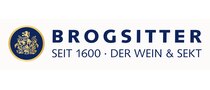 Brogsitter