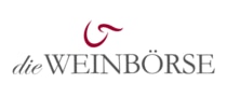 die Weinbörse