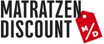 Matratzen Discount