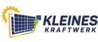 Kleines Kraftwerk
