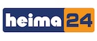 Heima24