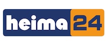 Heima24