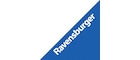 Ravensburger