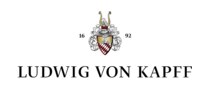 Ludwig von Kapff