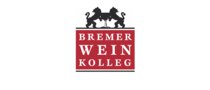 Bremer Weinkolleg
