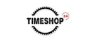 Timeshop24