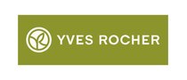 Yves Rocher