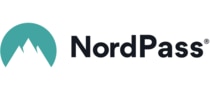 NordPass