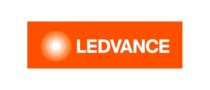 Ledvance